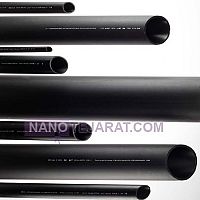 صادرات لوله پلی اتیلن باکو صادرات لوله پلی اتیلن باکو